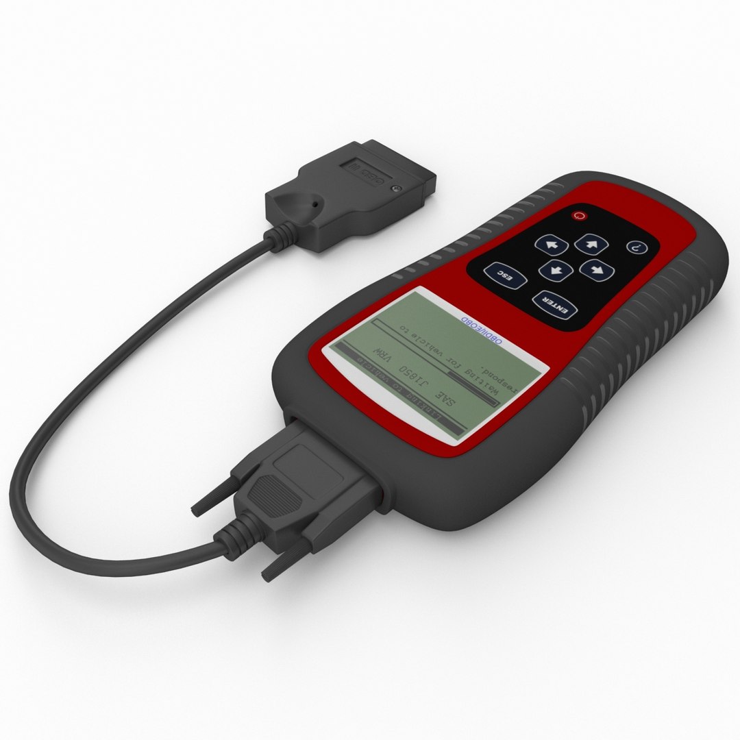 3d model scanner code reader autel https://p.turbosquid.com/ts-thumb/T5/bLKzex/lBjTLoxi/scannercodereaderautelmaxiscanms509_11/jpg/1413815387/1920x1080/fit_q87/543614a120decbb837b0ee83a3ad9f5aba0ea1bc/scannercodereaderautelmaxiscanms509_11.jpg