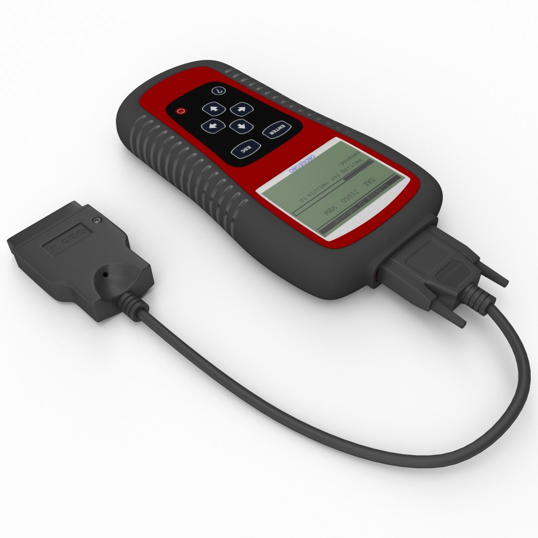 3d model scanner code reader autel https://p.turbosquid.com/ts-thumb/T5/bLKzex/pZ7DzfIY/scannercodereaderautelmaxiscanms509_13/jpg/1413815327/1920x1080/fit_q87/fae9afb42dd7b557660c7964e6097e83565a9aad/scannercodereaderautelmaxiscanms509_13.jpg