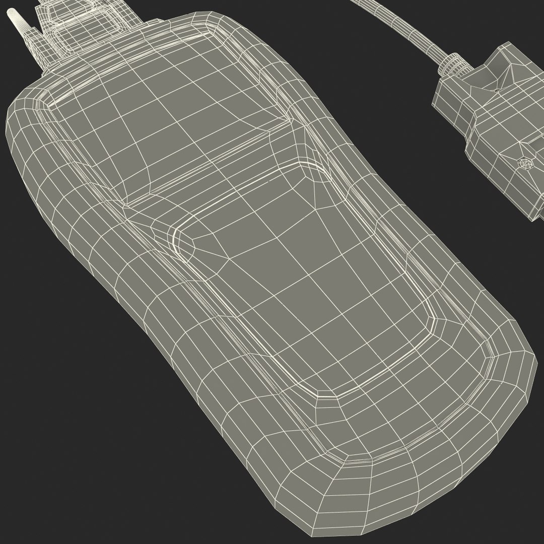 3d model scanner code reader autel https://p.turbosquid.com/ts-thumb/T5/bLKzex/q6CbAsU5/scannercodereaderautelmaxiscanms509_27/jpg/1413815420/1920x1080/fit_q87/df98c985219ec8ba4eab333bfbcaffbe7ce773ee/scannercodereaderautelmaxiscanms509_27.jpg