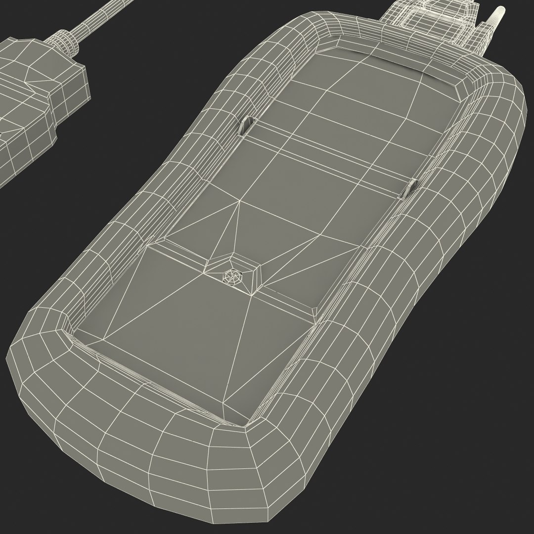 3d model scanner code reader autel https://p.turbosquid.com/ts-thumb/T5/bLKzex/qZ7WKbDV/scannercodereaderautelmaxiscanms509_26/jpg/1413815418/1920x1080/fit_q87/2e192a5df303bd09835f6e4d3b8ea651fa26fed1/scannercodereaderautelmaxiscanms509_26.jpg