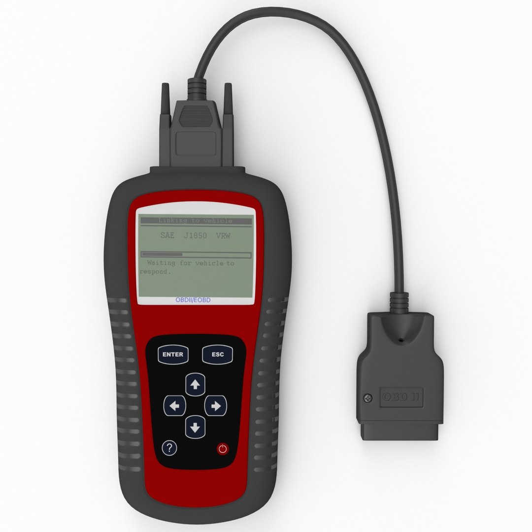 3d model scanner code reader autel https://p.turbosquid.com/ts-thumb/T5/bLKzex/ttP8NcWg/scannercodereaderautelmaxiscanms509_16/jpg/1413815333/1920x1080/fit_q87/b6c14eeddb86e6edd02e7f9eac80f84b0b78f94b/scannercodereaderautelmaxiscanms509_16.jpg