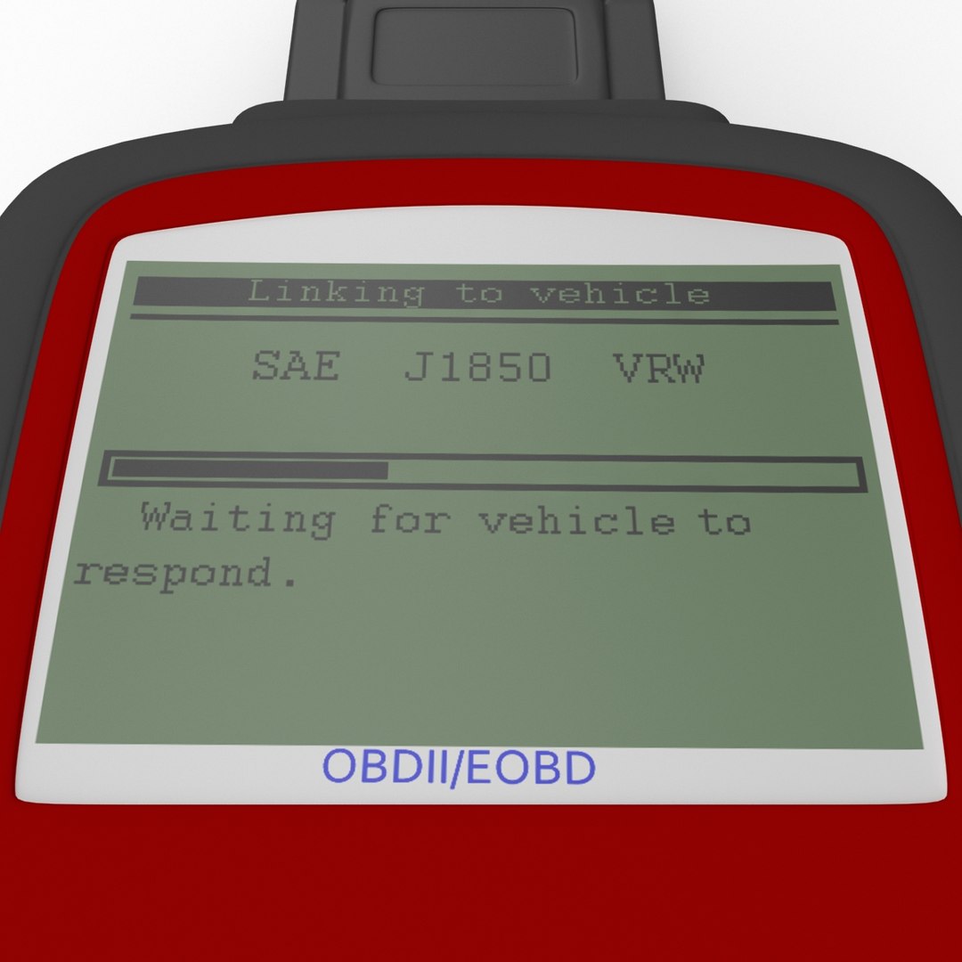 3d model scanner code reader autel https://p.turbosquid.com/ts-thumb/T5/bLKzex/uMmjrcVY/scannercodereaderautelmaxiscanms509_20/jpg/1413815407/1920x1080/fit_q87/a46c04e1c4e8e8c3fa777d2959c7b8000259e258/scannercodereaderautelmaxiscanms509_20.jpg