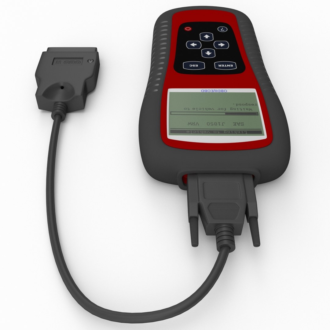 3d model scanner code reader autel https://p.turbosquid.com/ts-thumb/T5/bLKzex/zFMhid35/scannercodereaderautelmaxiscanms509_12/jpg/1413815378/1920x1080/fit_q87/3f4409bd1dd7a9fae134f7431024899d8bd8e448/scannercodereaderautelmaxiscanms509_12.jpg