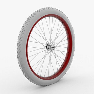 IndianWheel