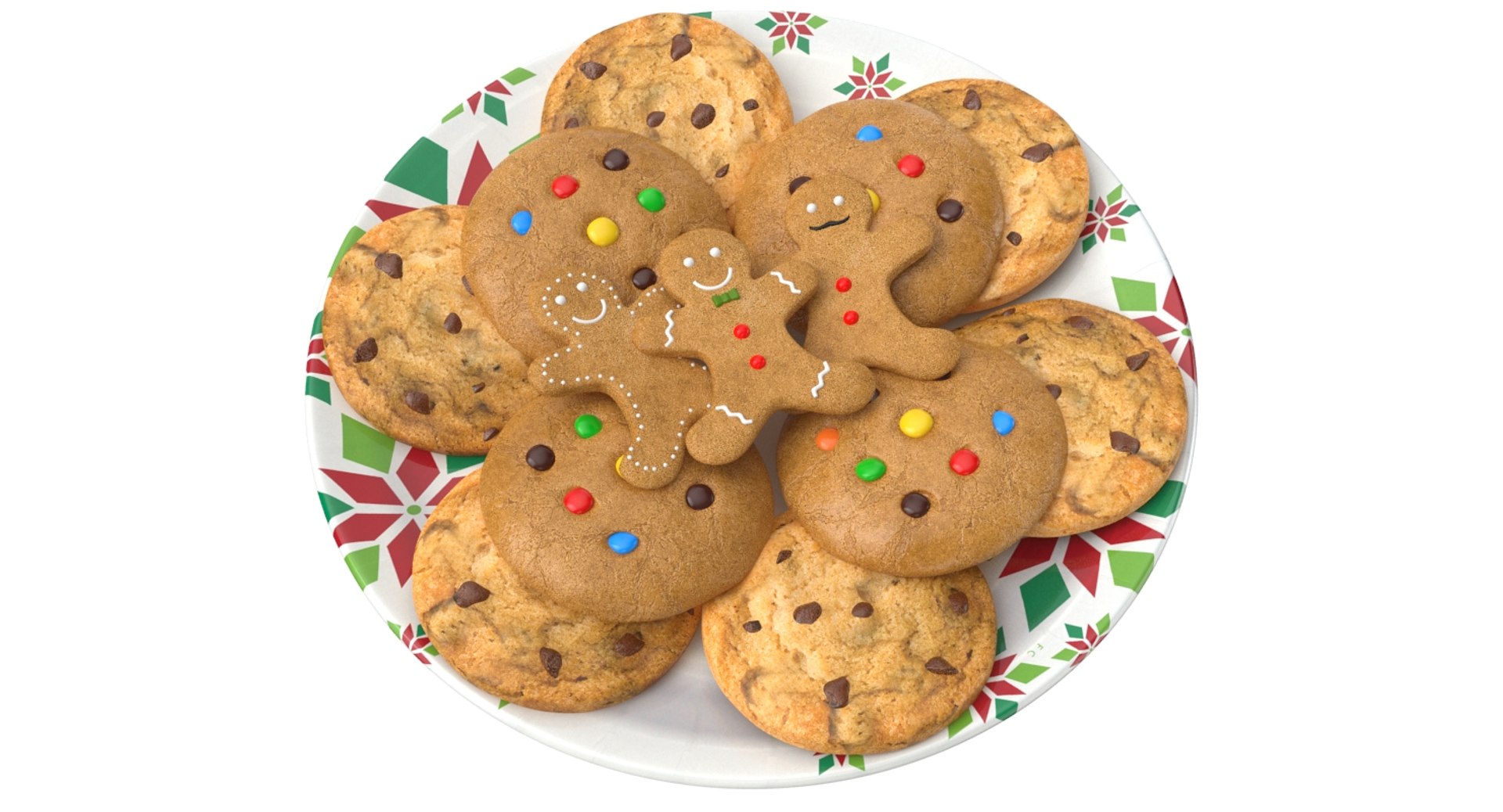 3D biscuits cookies plates model https://p.turbosquid.com/ts-thumb/T5/e84nud/04rzLOum/1/jpg/1545038432/1920x1080/fit_q87/023998a6e73106990da0dd01bcffa5601742909e/1.jpg