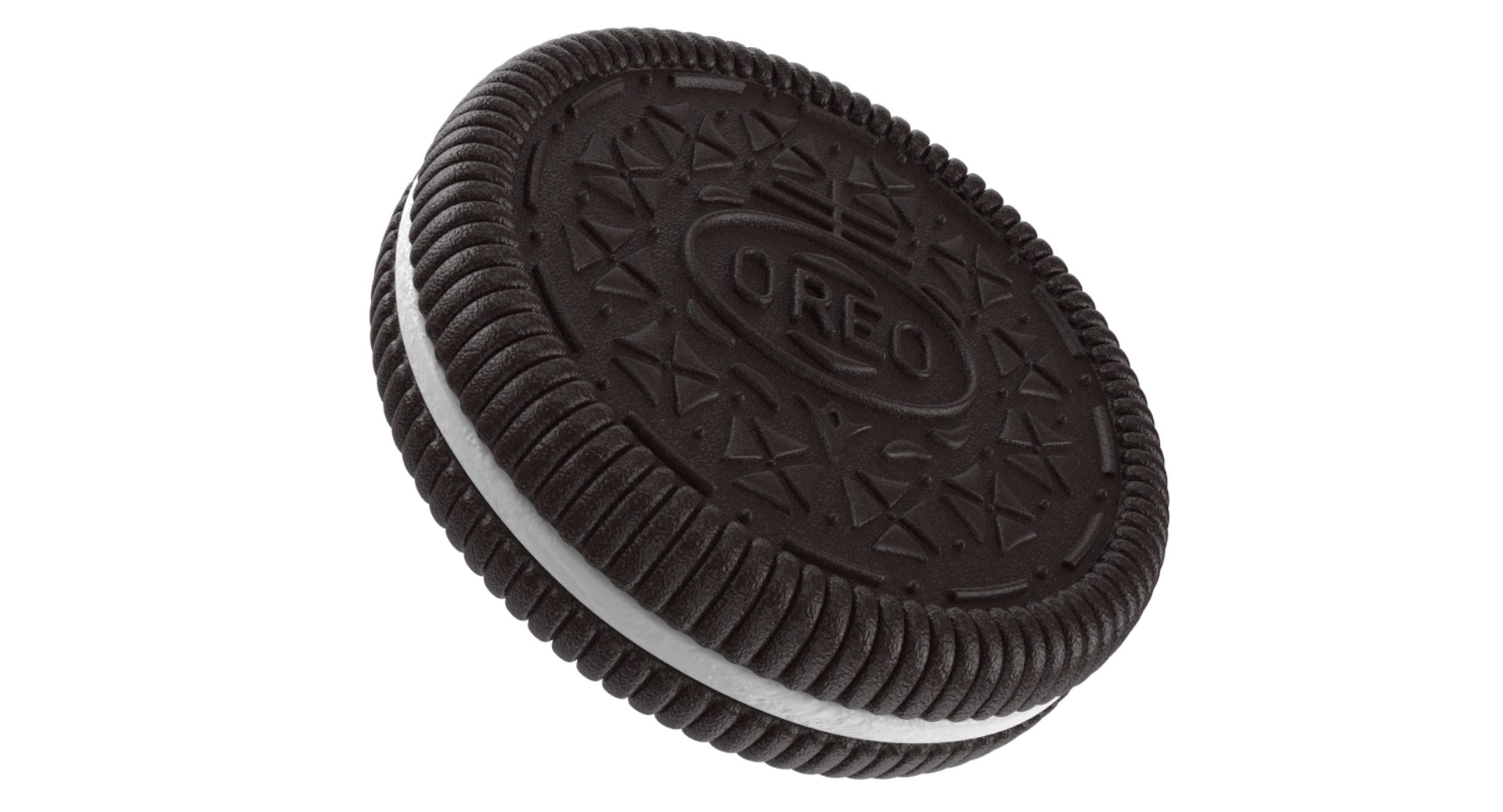 3D biscuits cookies plates model https://p.turbosquid.com/ts-thumb/T5/e84nud/070X5BkH/4/jpg/1545038787/1920x1080/fit_q87/1f10a20a1bb04a0eed0069fa6d0b91e5f993a960/4.jpg