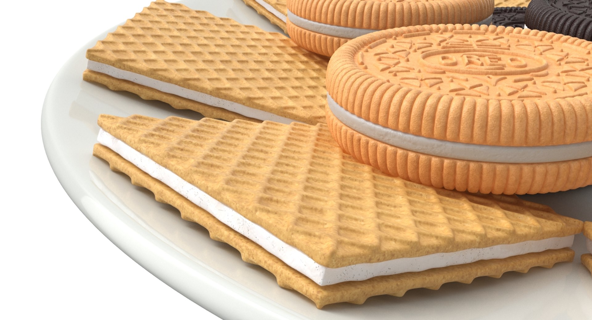 3D biscuits cookies plates model https://p.turbosquid.com/ts-thumb/T5/e84nud/5knO2Azm/4/jpg/1545038478/1920x1080/fit_q87/dbbfa5bd966fb6b75141bb3197351663b184e719/4.jpg