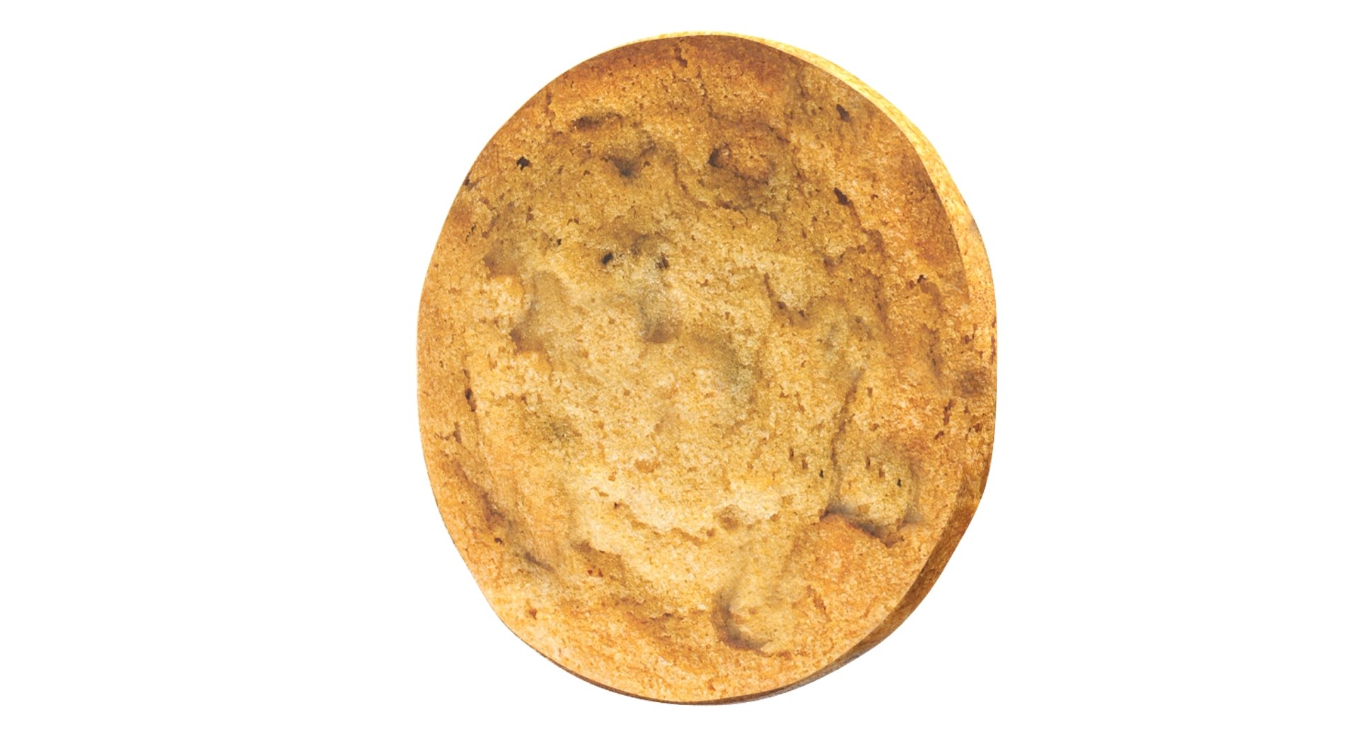 3D biscuits cookies plates model https://p.turbosquid.com/ts-thumb/T5/e84nud/60TUqdgD/4/jpg/1545038517/1920x1080/fit_q87/4b23fdf405df3292031175d1df7cd96e789c928c/4.jpg