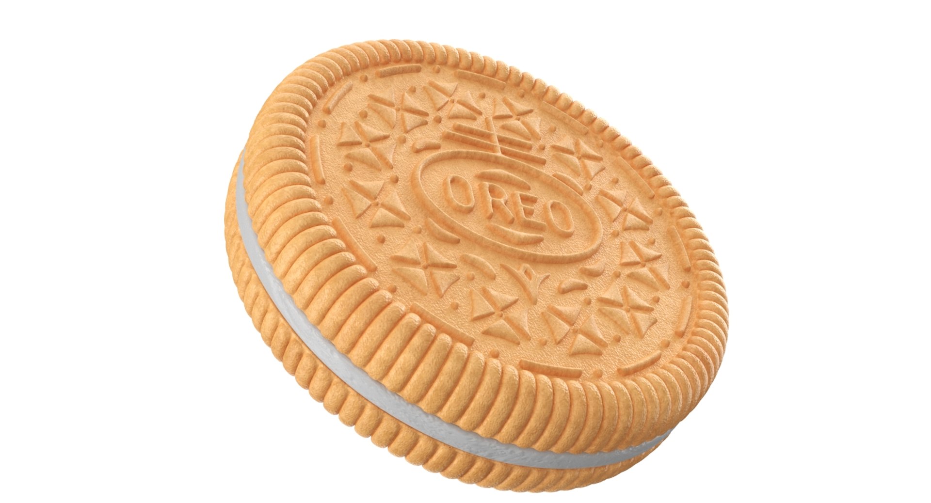 3D biscuits cookies plates model https://p.turbosquid.com/ts-thumb/T5/e84nud/66K0BEYZ/4/jpg/1545038849/1920x1080/fit_q87/1fa15a3aaf63c5247c4d792bb8c6f35b4c760ca3/4.jpg