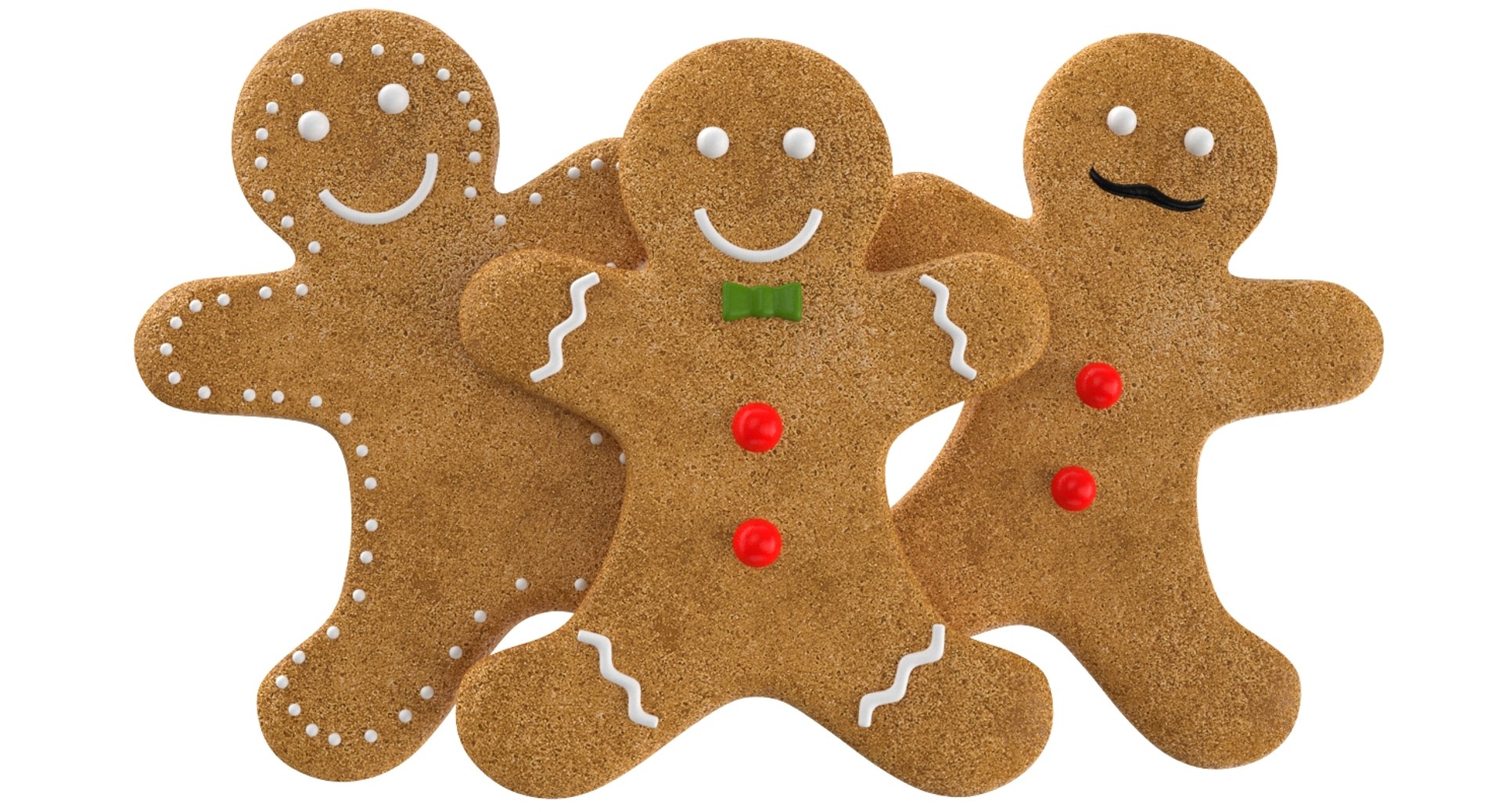 3D biscuits cookies plates model https://p.turbosquid.com/ts-thumb/T5/e84nud/6nmogYST/4/jpg/1545038670/1920x1080/fit_q87/4cd698525955d0a5adca83114094aebc8475a0ef/4.jpg