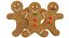 Biscoitos E Pratos De Biscoitos