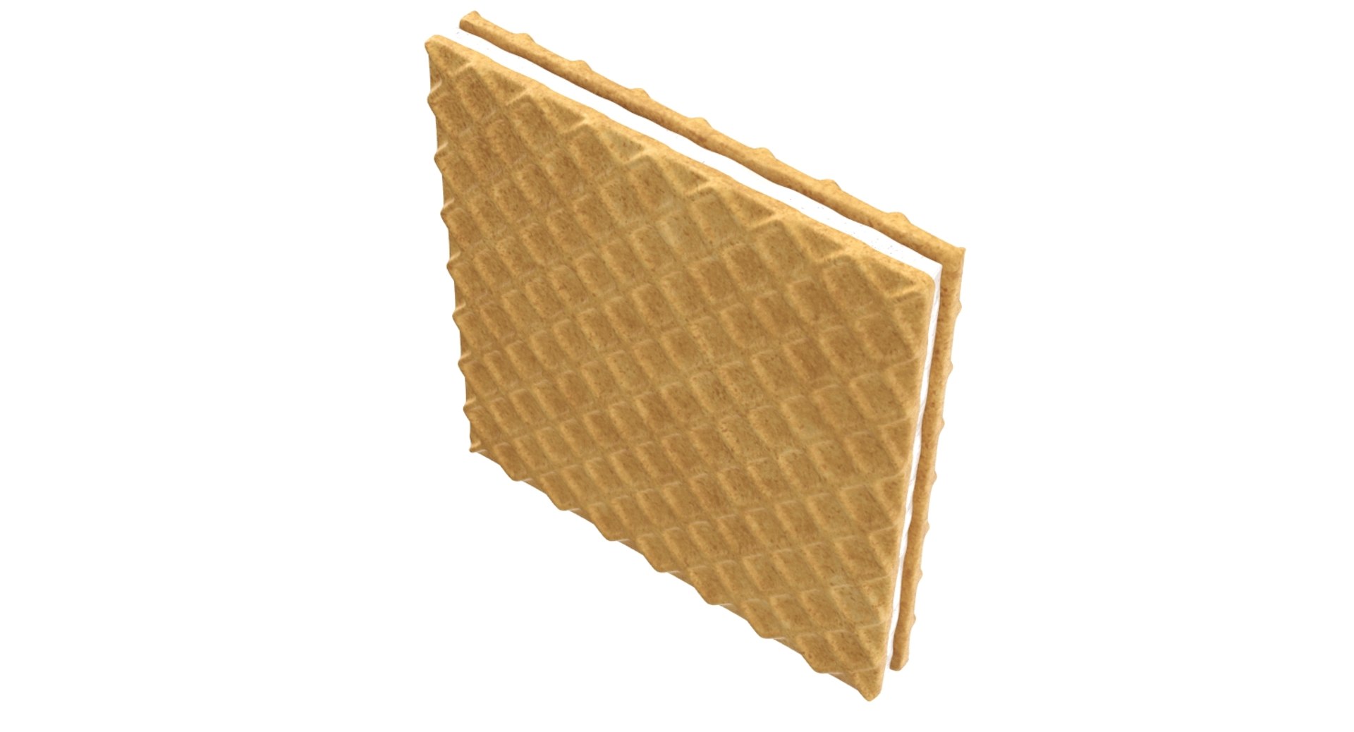 3D biscuits cookies plates model https://p.turbosquid.com/ts-thumb/T5/e84nud/7g6xR1tH/4/jpg/1545038719/1920x1080/fit_q87/c2443adfce363511aa4acd1caf62f547b029ea21/4.jpg
