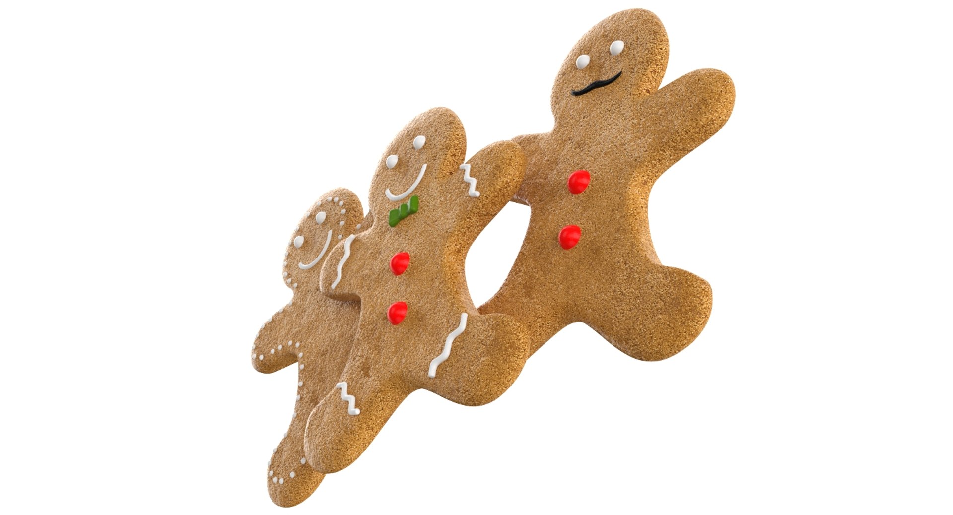 3D biscuits cookies plates model https://p.turbosquid.com/ts-thumb/T5/e84nud/7jx7xNcE/6/jpg/1545038670/1920x1080/fit_q87/8a40b27497d1586af86e4933242d5b387dfa1637/6.jpg