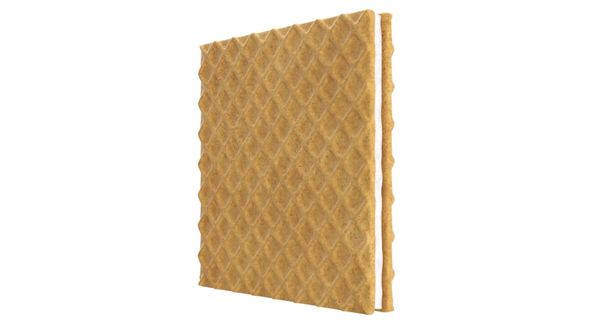 3D biscuits cookies plates model https://p.turbosquid.com/ts-thumb/T5/e84nud/8bzYoUWs/2/jpg/1545038719/1920x1080/fit_q87/1b97fa641a94a8a90dc78895038fc77abffc81e0/2.jpg