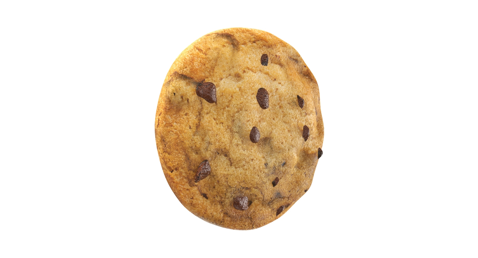 3D biscuits cookies plates model https://p.turbosquid.com/ts-thumb/T5/e84nud/8l5uki4U/turn/jpg/1545039194/1920x1080/turn_fit_q99/cd9fe603e5e51f7b8cc57afde9e67af9e99a5284/turn-1.jpg