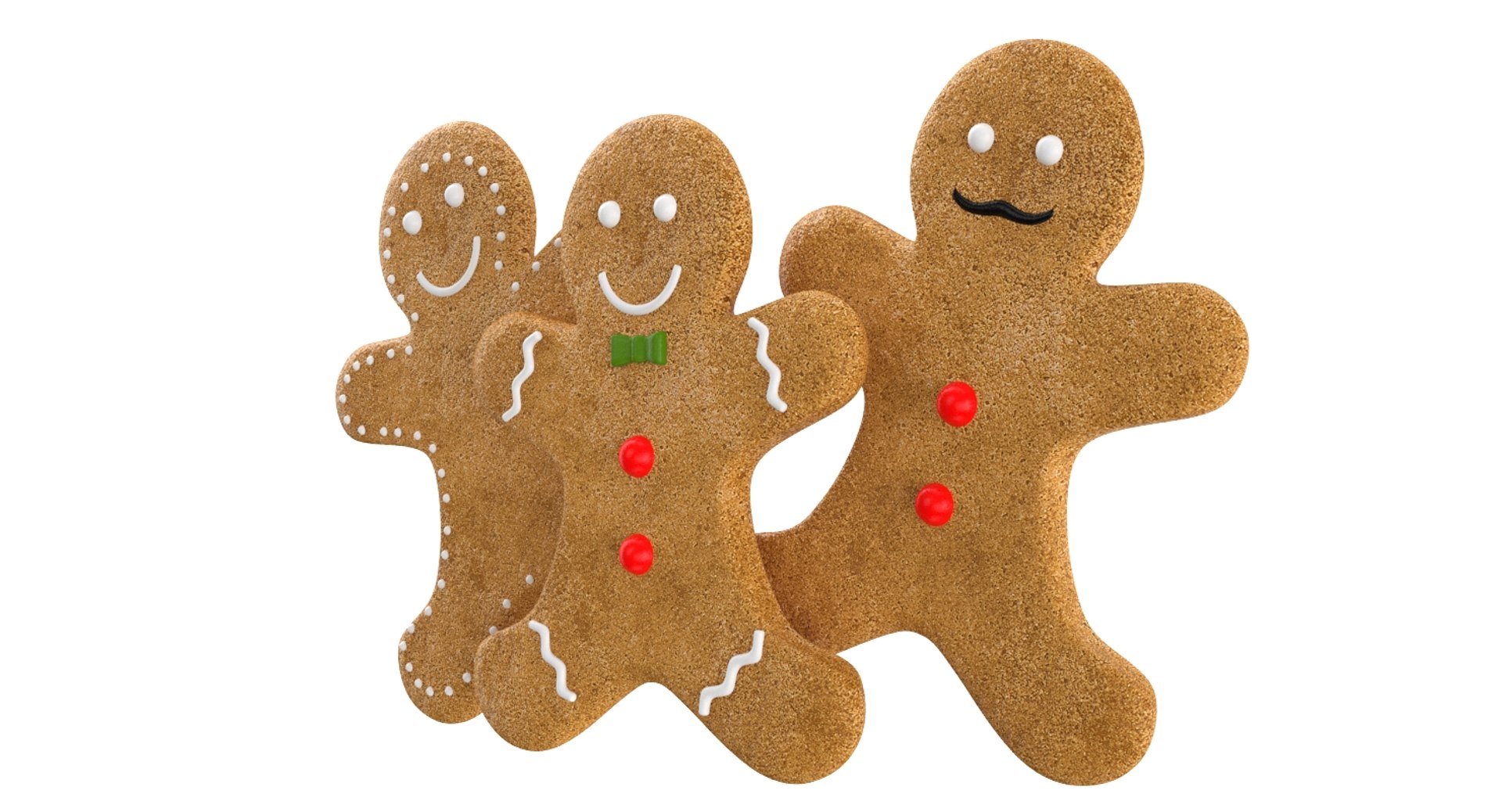3D biscuits cookies plates model https://p.turbosquid.com/ts-thumb/T5/e84nud/AF1n25oP/2/jpg/1545038670/1920x1080/fit_q87/3573c3abd85e21965bcd7595700b6bb04eb47e52/2.jpg