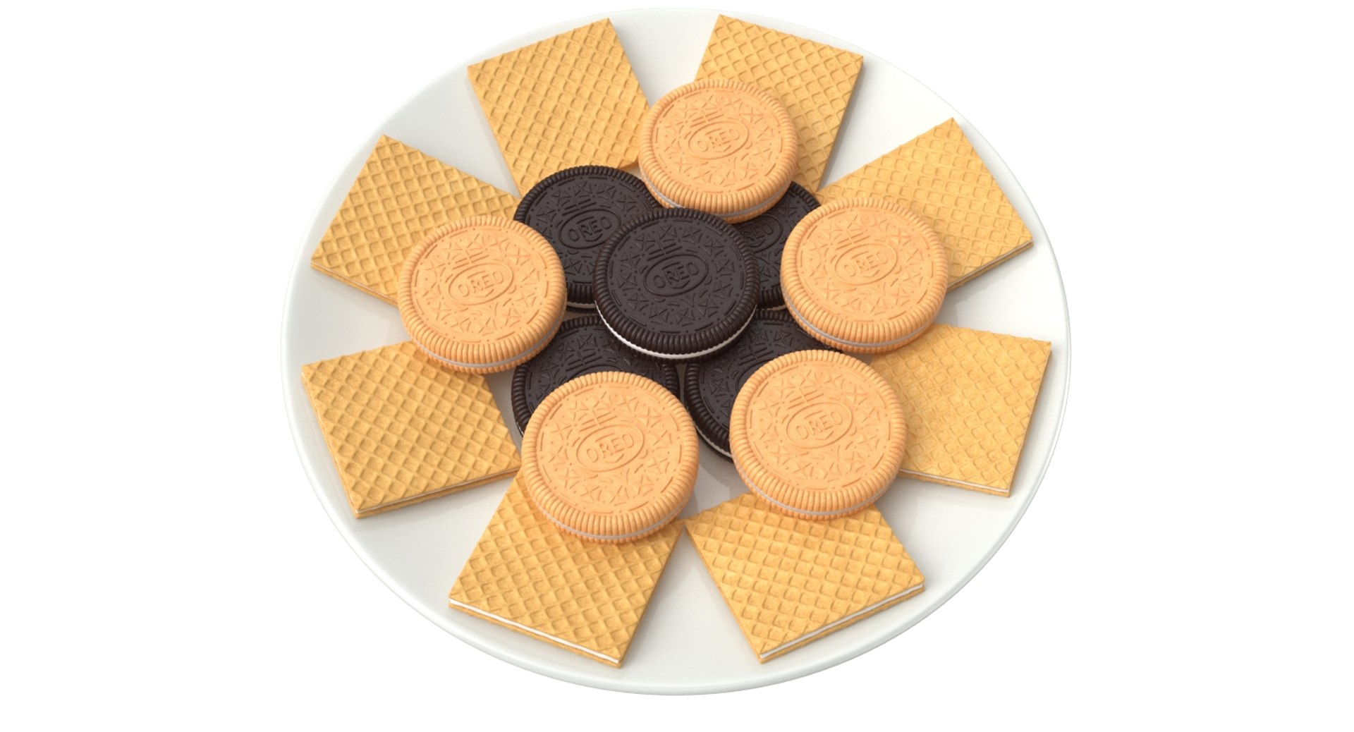 3D biscuits cookies plates model https://p.turbosquid.com/ts-thumb/T5/e84nud/BAyHdWSq/1/jpg/1545038478/1920x1080/fit_q87/5e8700ff8e25e25ad85515081eabf60e4db16754/1.jpg