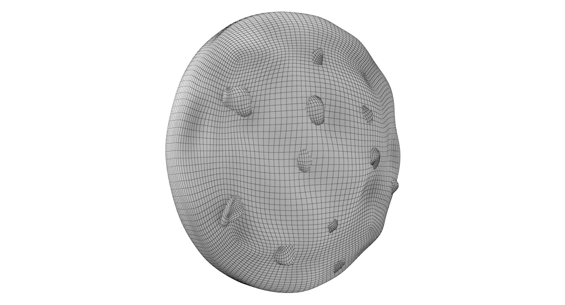 3D biscuits cookies plates model https://p.turbosquid.com/ts-thumb/T5/e84nud/BRU9hr5B/8/jpg/1545039971/1920x1080/fit_q87/3eacdf61515d52f1c1f466a1288df874e0daa6ab/8.jpg
