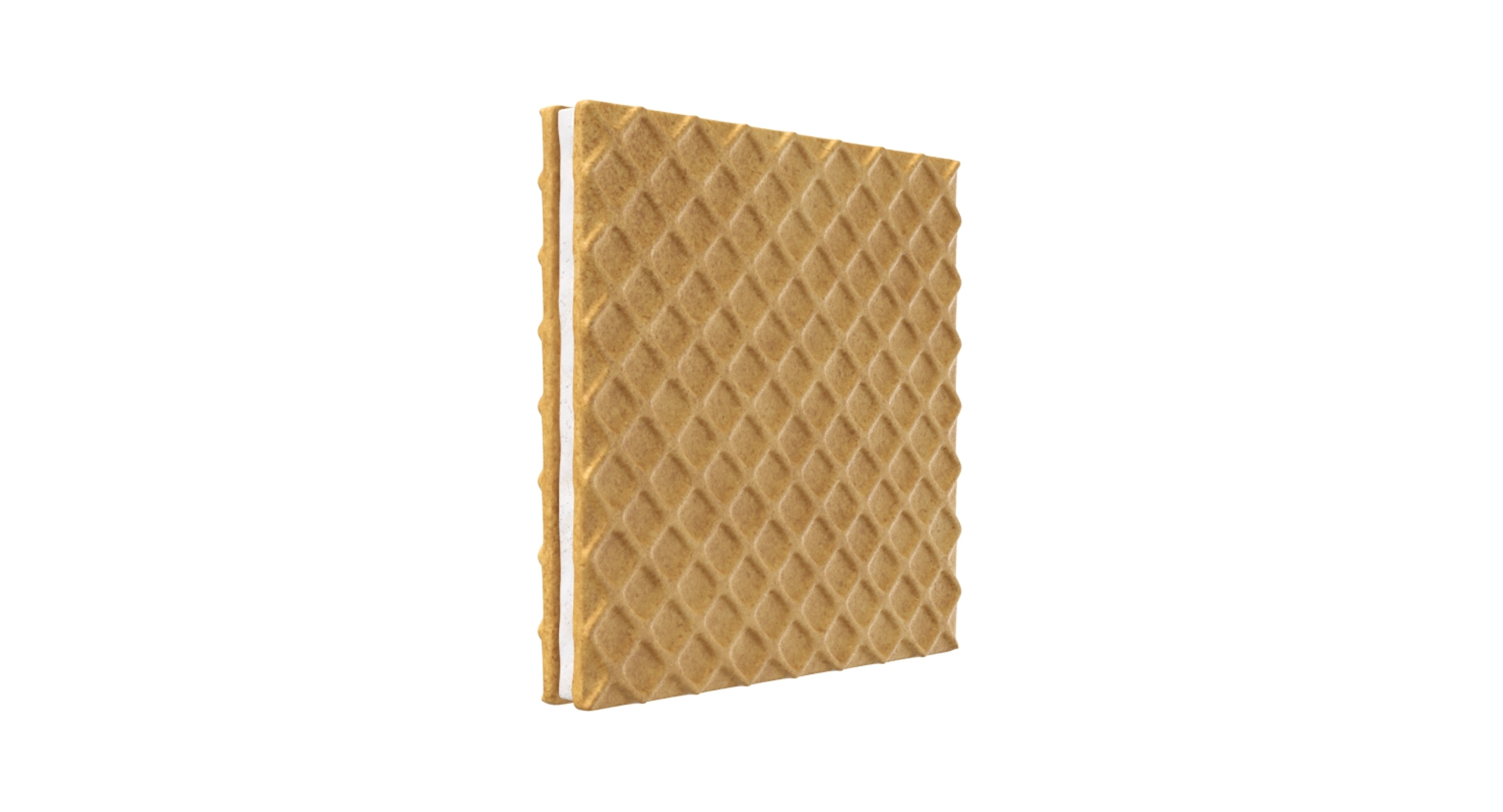 3D biscuits cookies plates model https://p.turbosquid.com/ts-thumb/T5/e84nud/Bc7R4EyO/turn/jpg/1545039440/1920x1080/turn_fit_q99/222c6c0040dbcf5b4429fae49742f8bd183513d0/turn-1.jpg