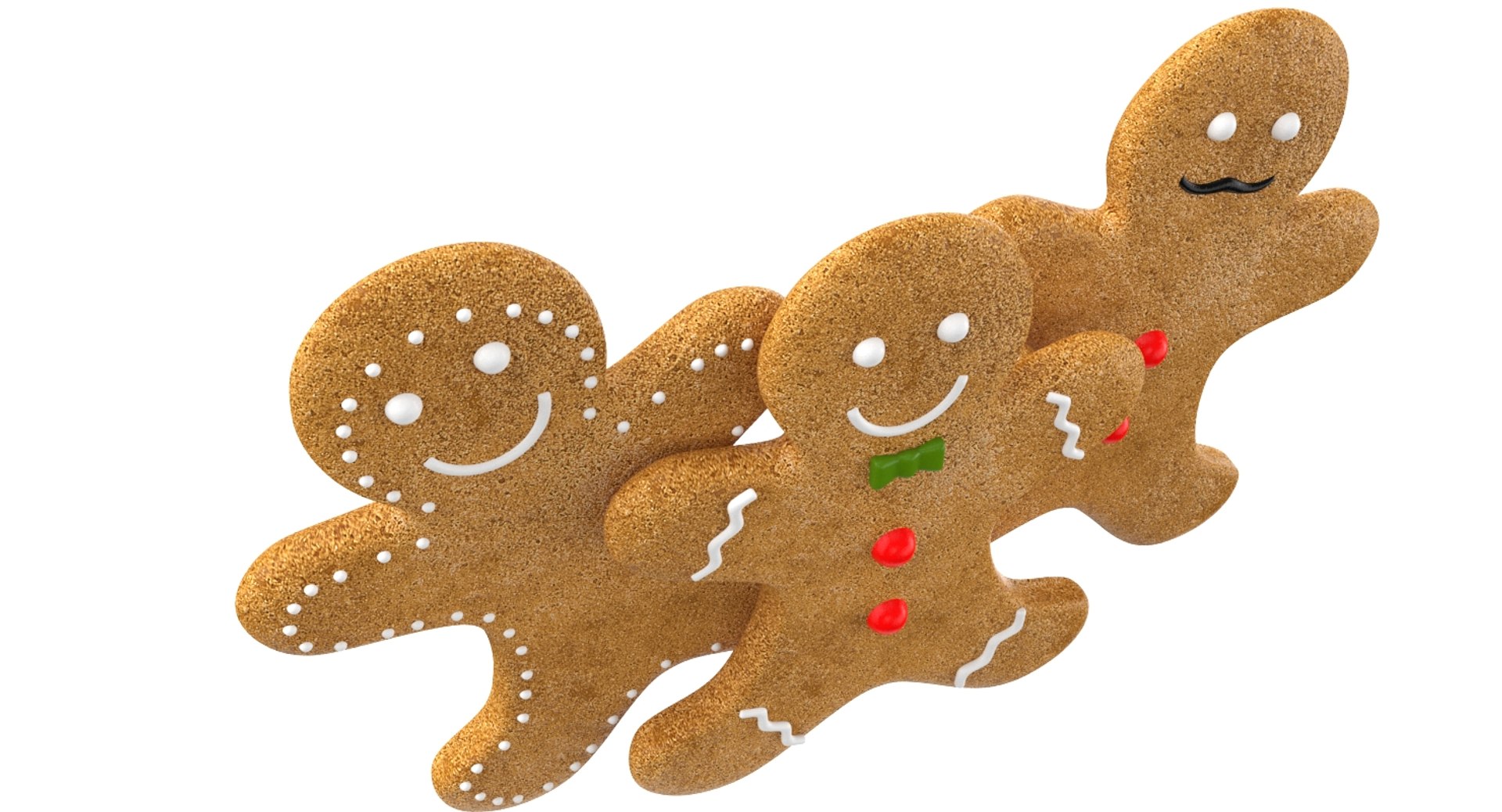 3D biscuits cookies plates model https://p.turbosquid.com/ts-thumb/T5/e84nud/BojGhaVq/5/jpg/1545038670/1920x1080/fit_q87/e0c8729597b96120ef99dd68b24671cf8ed3ae4c/5.jpg