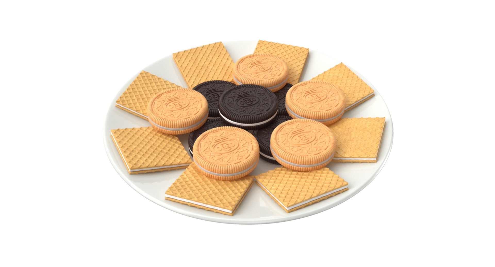 3D biscuits cookies plates model https://p.turbosquid.com/ts-thumb/T5/e84nud/CJMoJjDj/turn/jpg/1545038939/1920x1080/turn_fit_q99/a946e69a3d36e00d9900728a281702da3ca75204/turn-1.jpg