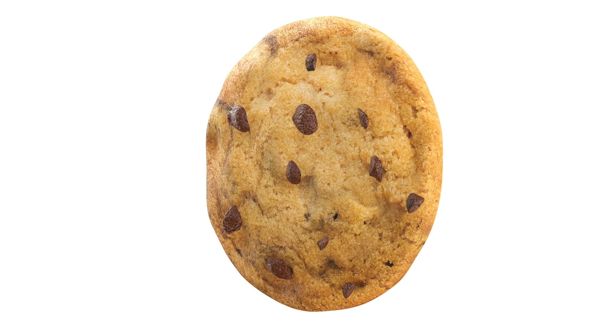 3D biscuits cookies plates model https://p.turbosquid.com/ts-thumb/T5/e84nud/DHr65hH6/3/jpg/1545038517/1920x1080/fit_q87/faa7d9fb0f38290abd77a3806af30dbd0c051776/3.jpg