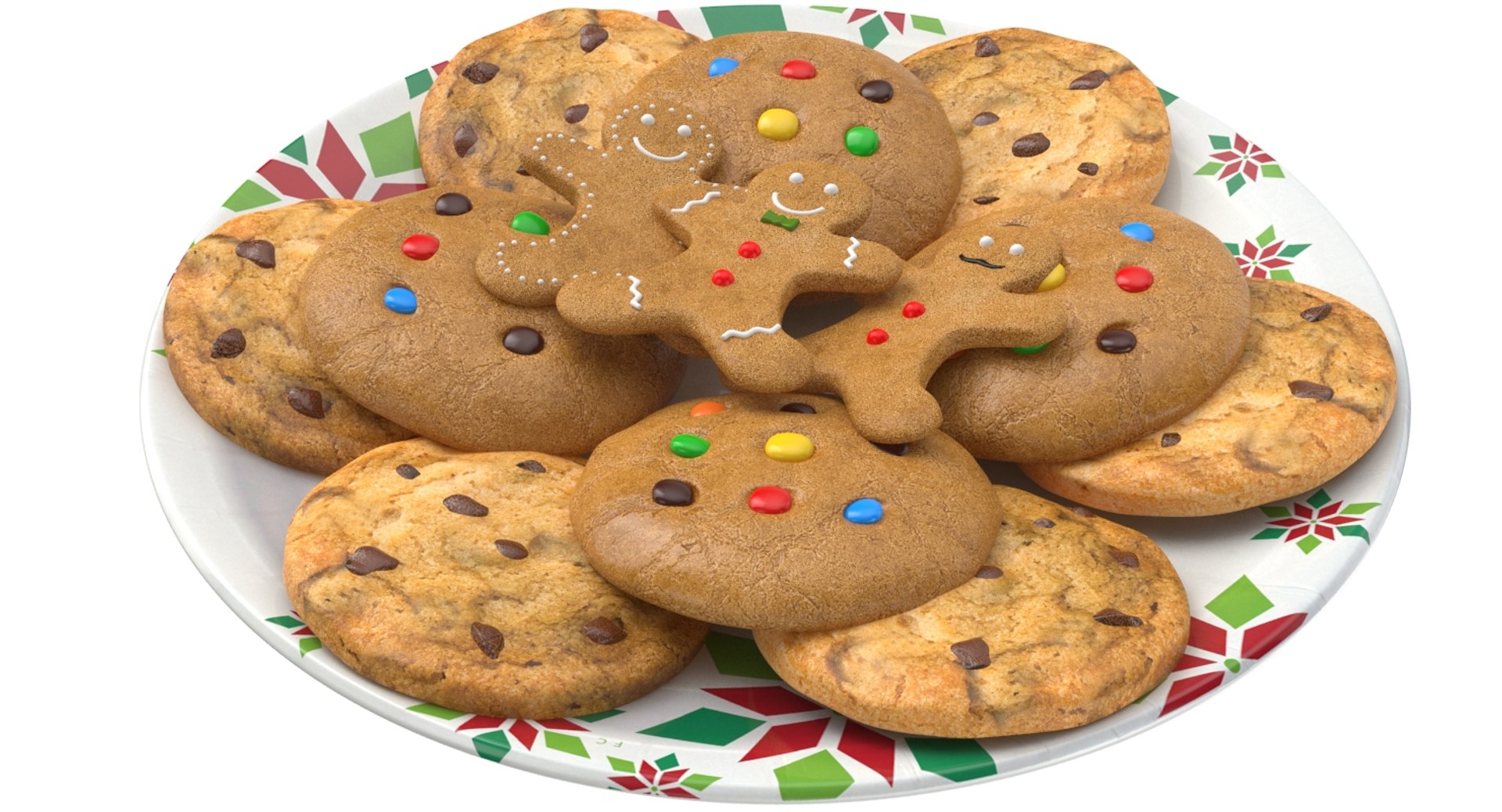3D biscuits cookies plates model https://p.turbosquid.com/ts-thumb/T5/e84nud/JAvWgKit/2/jpg/1545038432/1920x1080/fit_q87/4535342bbe963050904cc1d912eac530f9b7047f/2.jpg