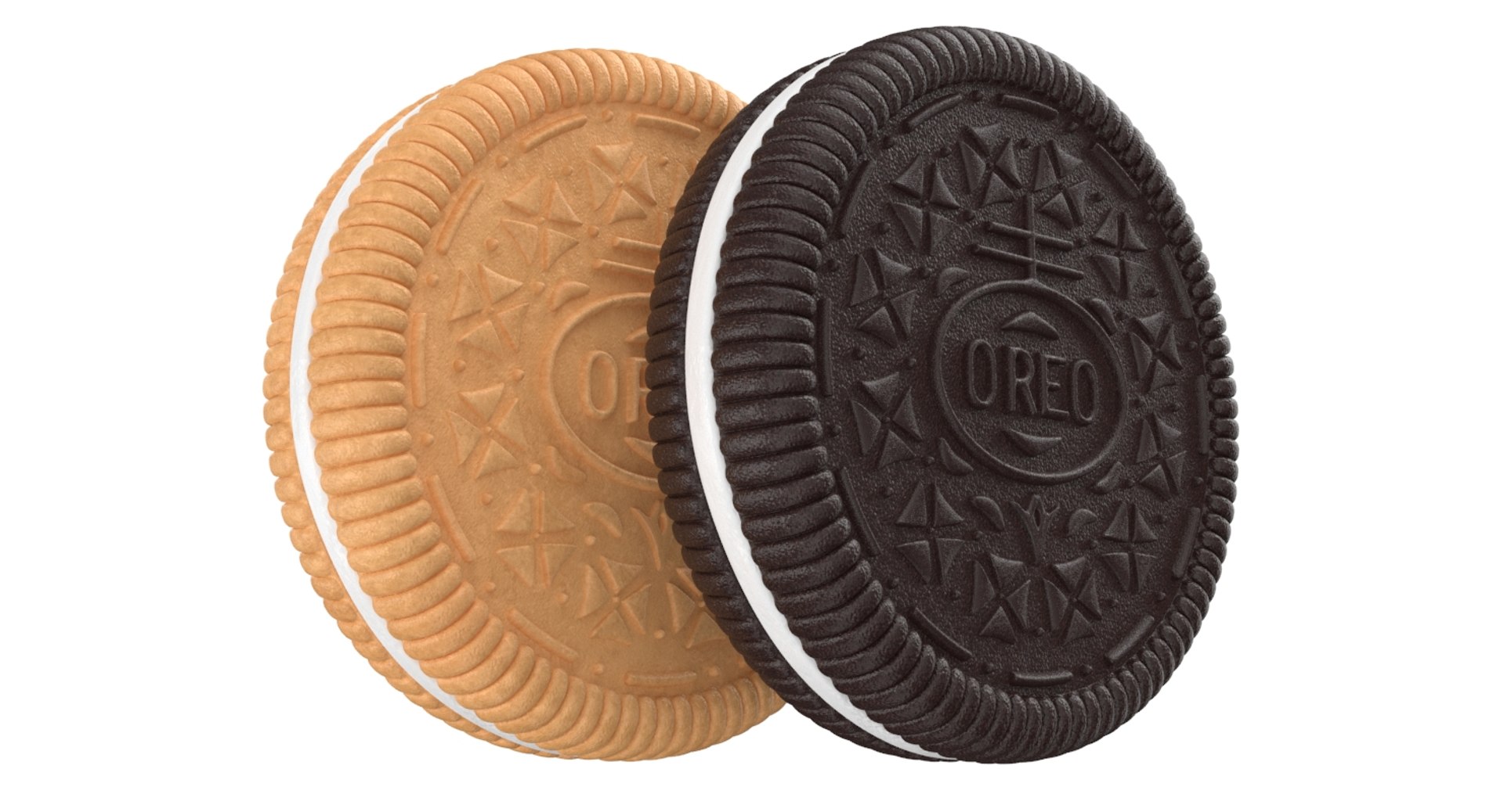 3D biscuits cookies plates model https://p.turbosquid.com/ts-thumb/T5/e84nud/JLwZIIoD/1/jpg/1545038786/1920x1080/fit_q87/0c04524e69cab887fab360a395976b44df330d2d/1.jpg