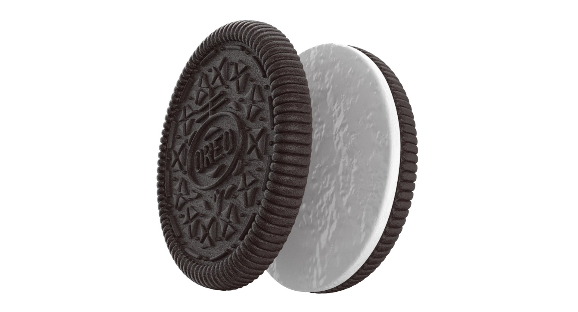 3D biscuits cookies plates model https://p.turbosquid.com/ts-thumb/T5/e84nud/MRQpqnIf/6/jpg/1545038787/1920x1080/fit_q87/dd77326aa4e91e2b433e75466e510ec23a91ea3a/6.jpg