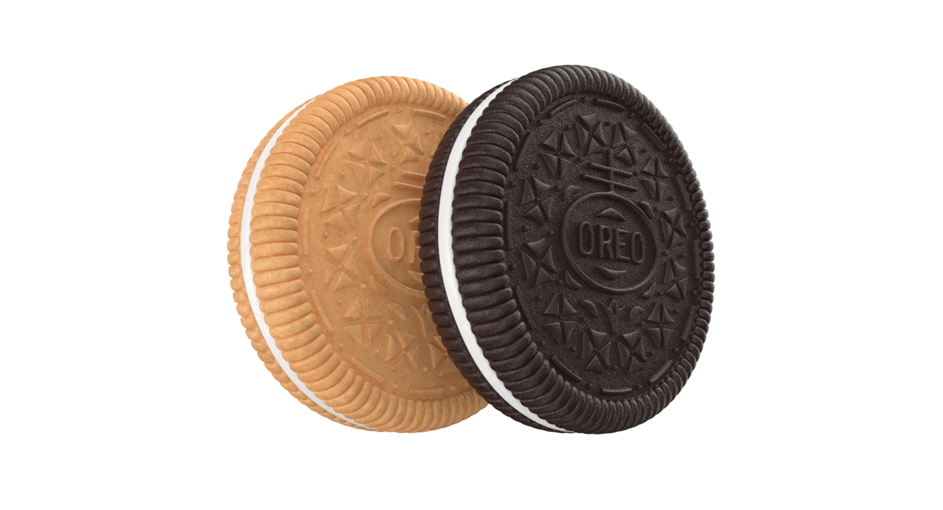 3D biscuits cookies plates model https://p.turbosquid.com/ts-thumb/T5/e84nud/OtxvkFMN/turn/jpg/1545039569/1920x1080/turn_fit_q99/0e575b296991cd38e6bd0a578242d1e5b298a6f8/turn-1.jpg