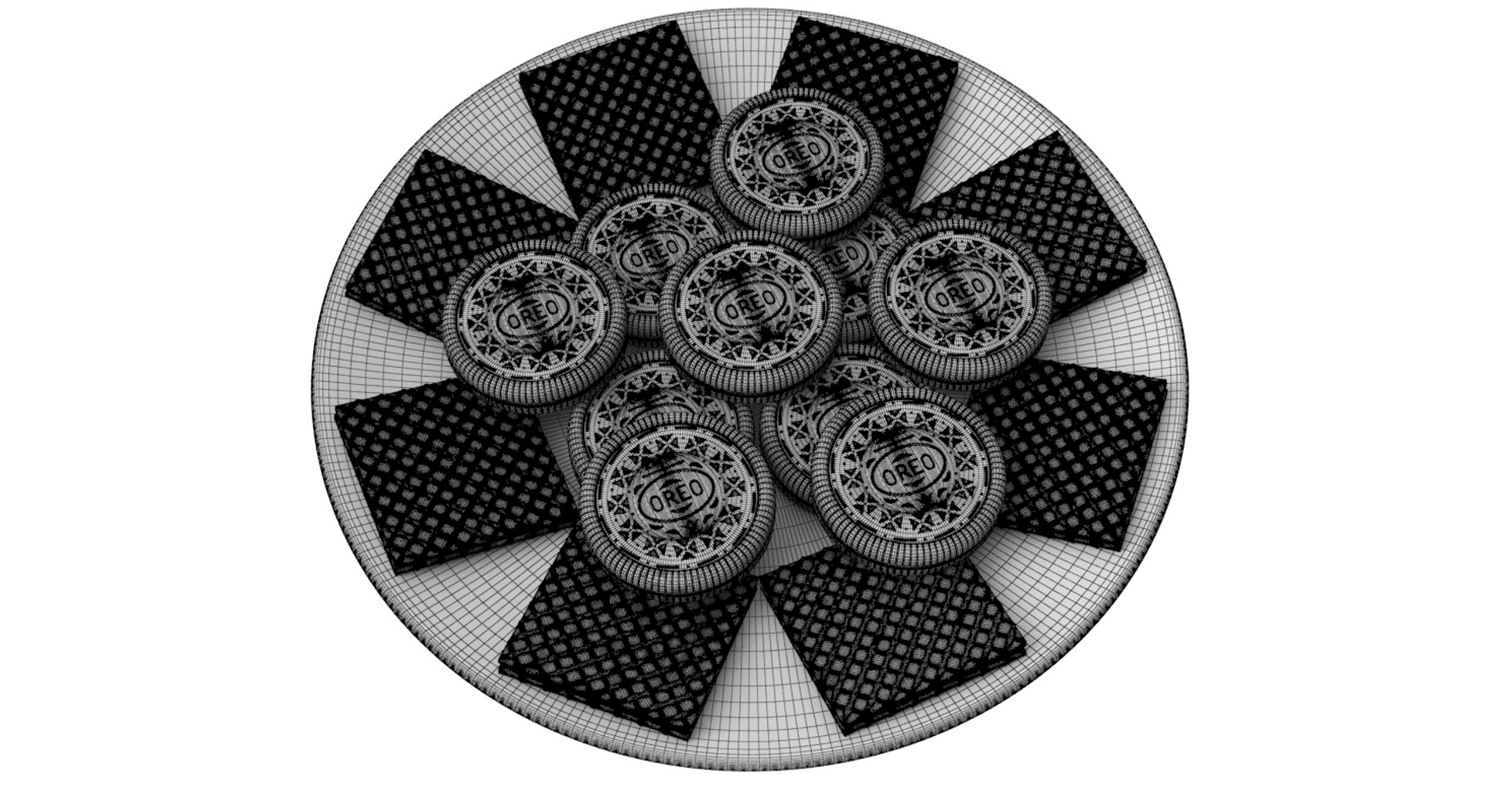 3D biscuits cookies plates model https://p.turbosquid.com/ts-thumb/T5/e84nud/R5aYvqJ1/edge2/jpg/1545039915/1920x1080/fit_q87/d1f772fea640db68ad87a09e26f89801c2512828/edge2.jpg