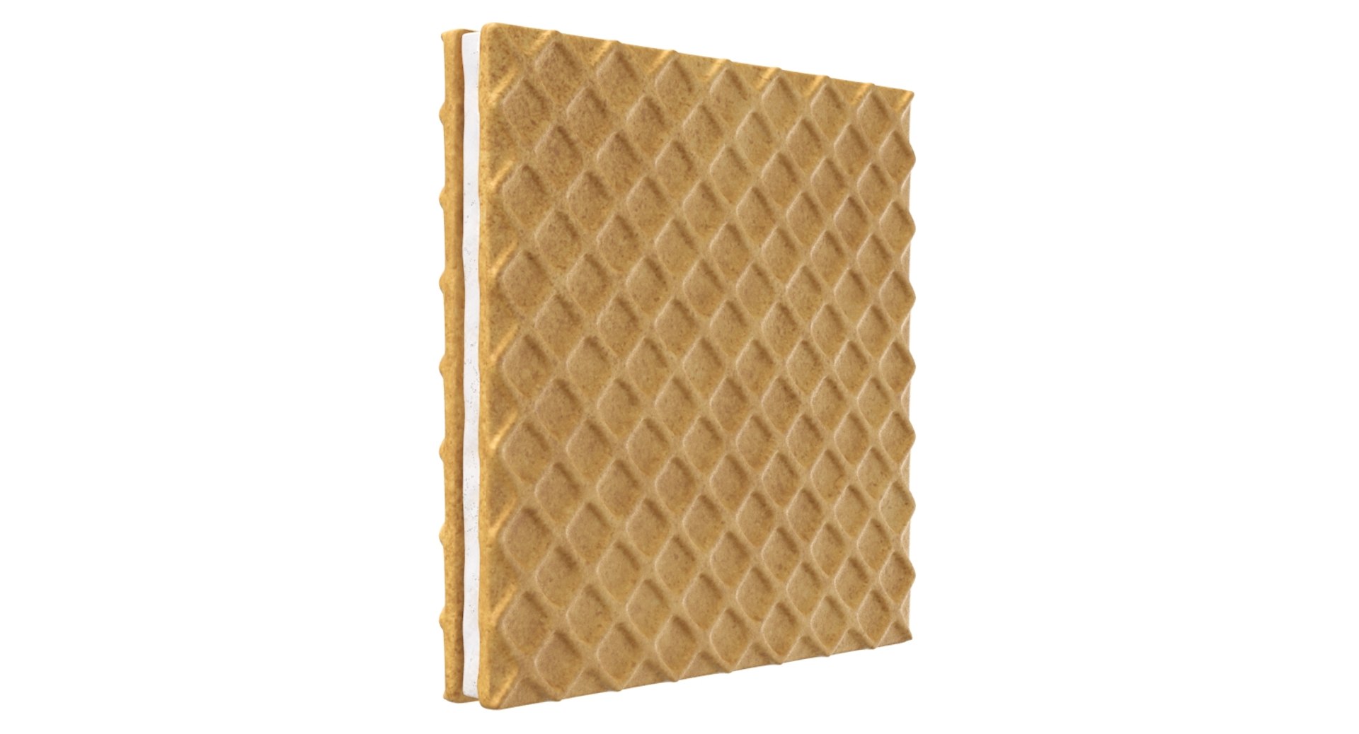 3D biscuits cookies plates model https://p.turbosquid.com/ts-thumb/T5/e84nud/SgwADkJm/1/jpg/1545038719/1920x1080/fit_q87/76843854f0b6c2592fc1193873aa60d34b1e00a4/1.jpg