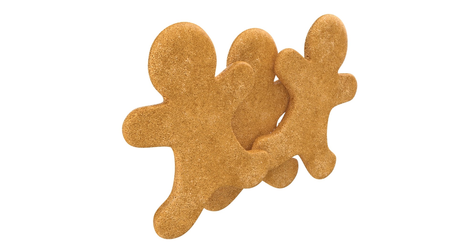 3D biscuits cookies plates model https://p.turbosquid.com/ts-thumb/T5/e84nud/V9c0CXpI/3/jpg/1545038670/1920x1080/fit_q87/55c20e518eb686a8c5952ed2a6c0eecf979d38c9/3.jpg