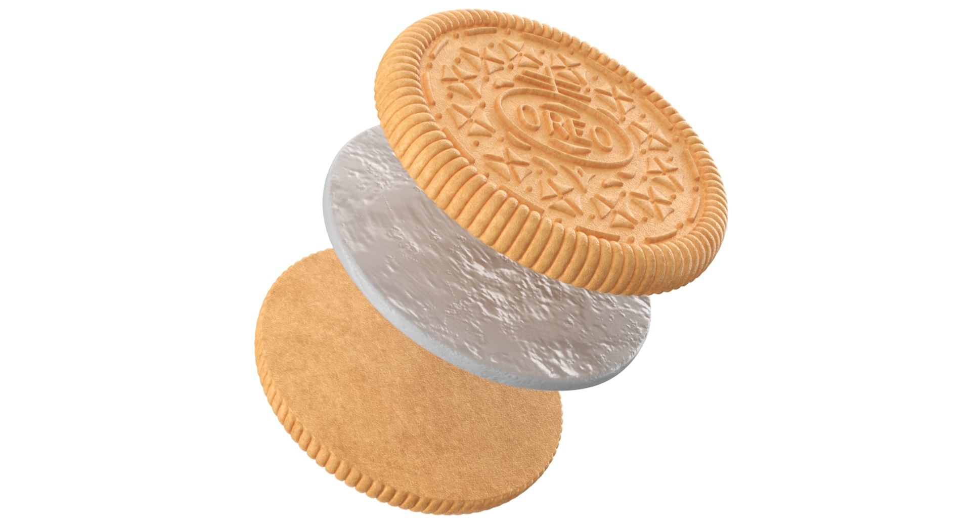 3D biscuits cookies plates model https://p.turbosquid.com/ts-thumb/T5/e84nud/VoS5DFeb/5/jpg/1545038849/1920x1080/fit_q87/f22d64444238757ee90e95740638296c1ab6460d/5.jpg
