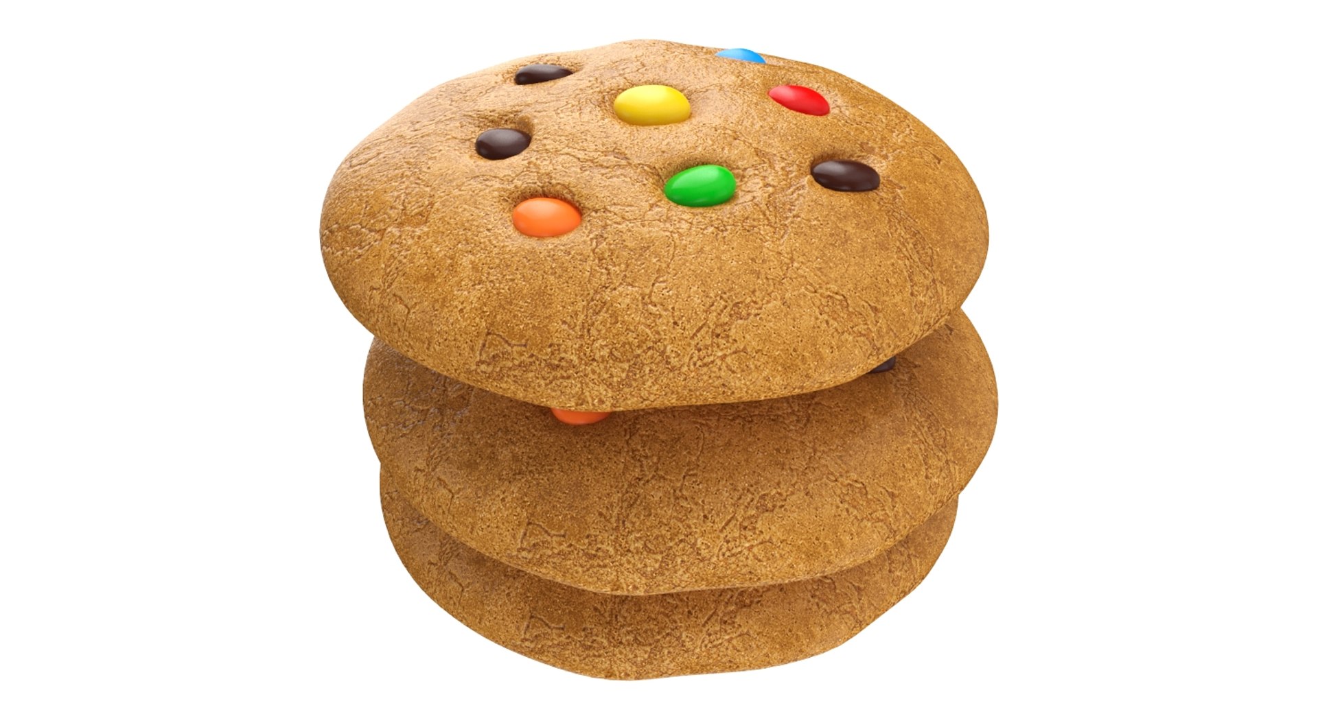 3D biscuits cookies plates model https://p.turbosquid.com/ts-thumb/T5/e84nud/YnyebiTr/1/jpg/1545038570/1920x1080/fit_q87/c5907ea7e71deb60a859f5d350f852f232acd4b4/1.jpg