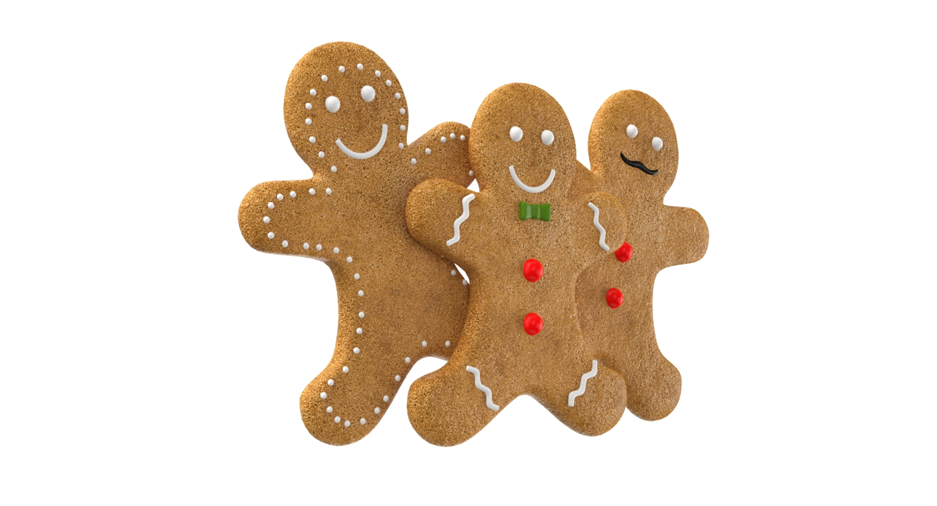 3D biscuits cookies plates model https://p.turbosquid.com/ts-thumb/T5/e84nud/YzAnVM2E/turn/jpg/1545039998/1920x1080/turn_fit_q99/697e3611a24946f0015a327124aef48a74a0be01/turn-1.jpg