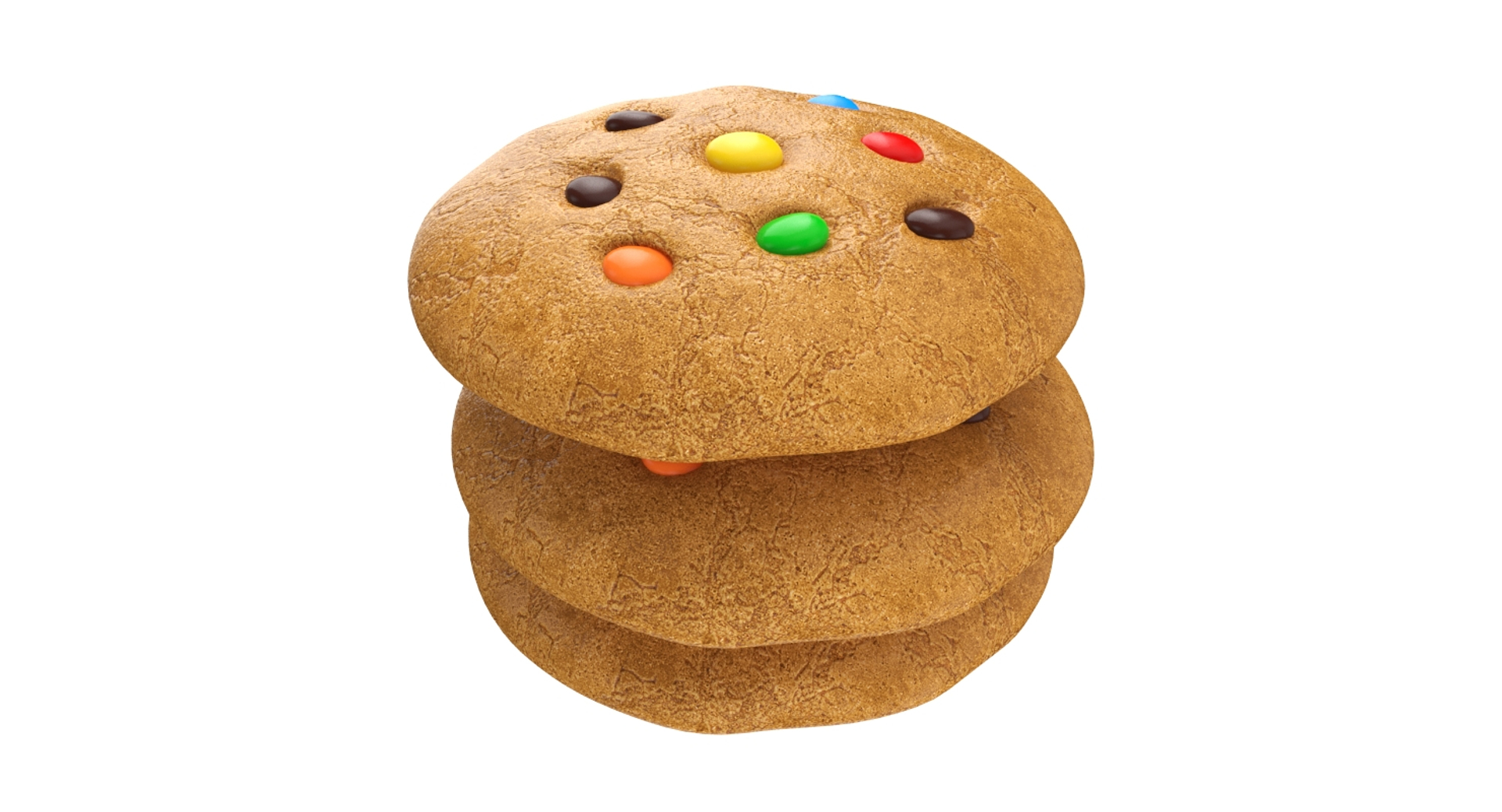 3D biscuits cookies plates model https://p.turbosquid.com/ts-thumb/T5/e84nud/aKyZEUXc/turn/jpg/1545039351/1920x1080/turn_fit_q99/0f35cb7374920d46a7c80d06d01457eb40344d7d/turn-1.jpg