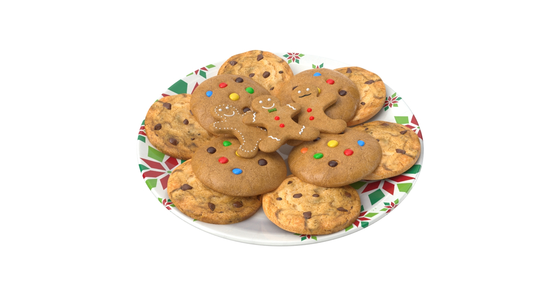 3D biscuits cookies plates model https://p.turbosquid.com/ts-thumb/T5/e84nud/dRilygzt/turn/jpg/1545038785/1920x1080/turn_fit_q99/babf71d4b25dc5d1a80ed0f44d77028146c1a5d7/turn-1.jpg