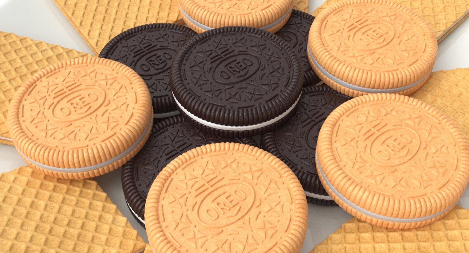 3D biscuits cookies plates model https://p.turbosquid.com/ts-thumb/T5/e84nud/eQpfQTLR/3/jpg/1545038478/1920x1080/fit_q87/93740a4e6fa6c31a0e257c340a1054de32f898a1/3.jpg