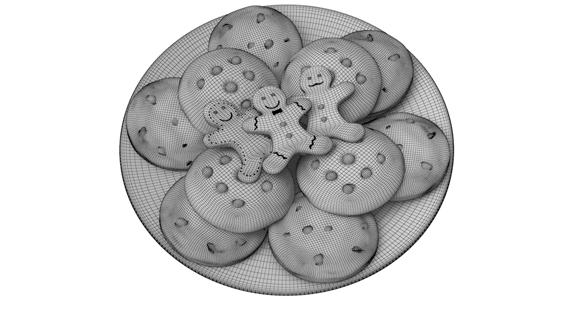 3D biscuits cookies plates model https://p.turbosquid.com/ts-thumb/T5/e84nud/fDQPwUX3/edge2/jpg/1545039879/1920x1080/fit_q87/bcd9d4ad602ddc575fe924f3b4503040d7650c86/edge2.jpg