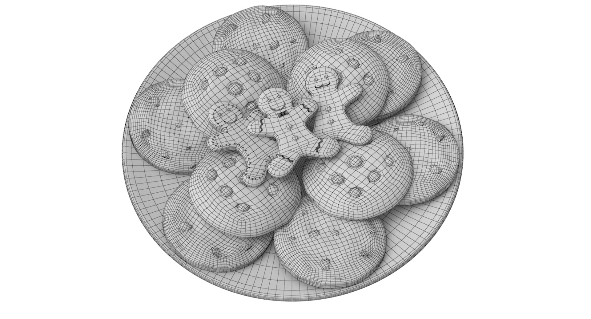 3D biscuits cookies plates model https://p.turbosquid.com/ts-thumb/T5/e84nud/ghYe6MoU/edge1/jpg/1545039879/1920x1080/fit_q87/92d6e3af6e4a7a4968659300f5100192ab503c6a/edge1.jpg