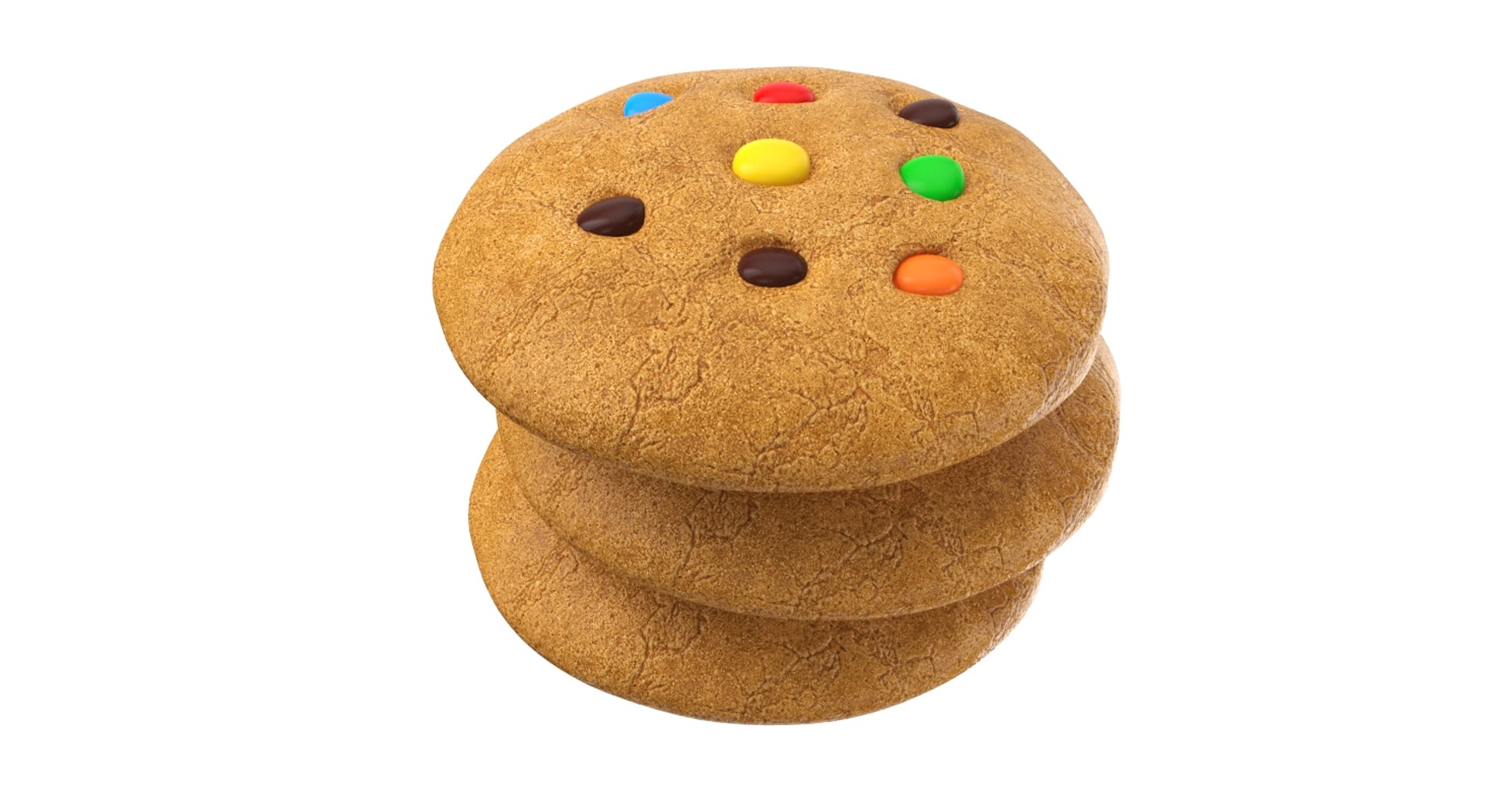 3D biscuits cookies plates model https://p.turbosquid.com/ts-thumb/T5/e84nud/j8BgnOlg/3/jpg/1545038570/1920x1080/fit_q87/743963926ed2dd6185652f90a64ac9f345785d0d/3.jpg