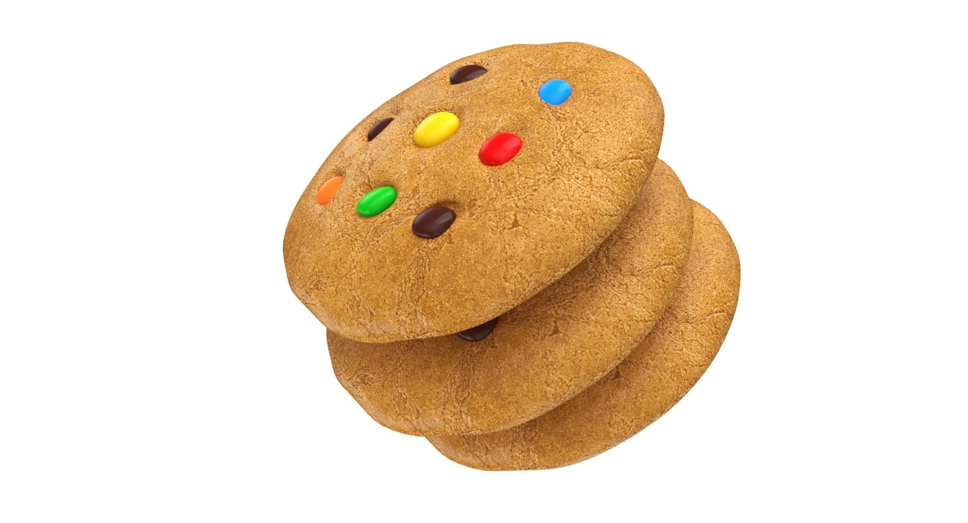 3D biscuits cookies plates model https://p.turbosquid.com/ts-thumb/T5/e84nud/jL0yjAte/6/jpg/1545038571/1920x1080/fit_q87/9461dab694dd65390cc10cea0809eaab93915fdc/6.jpg
