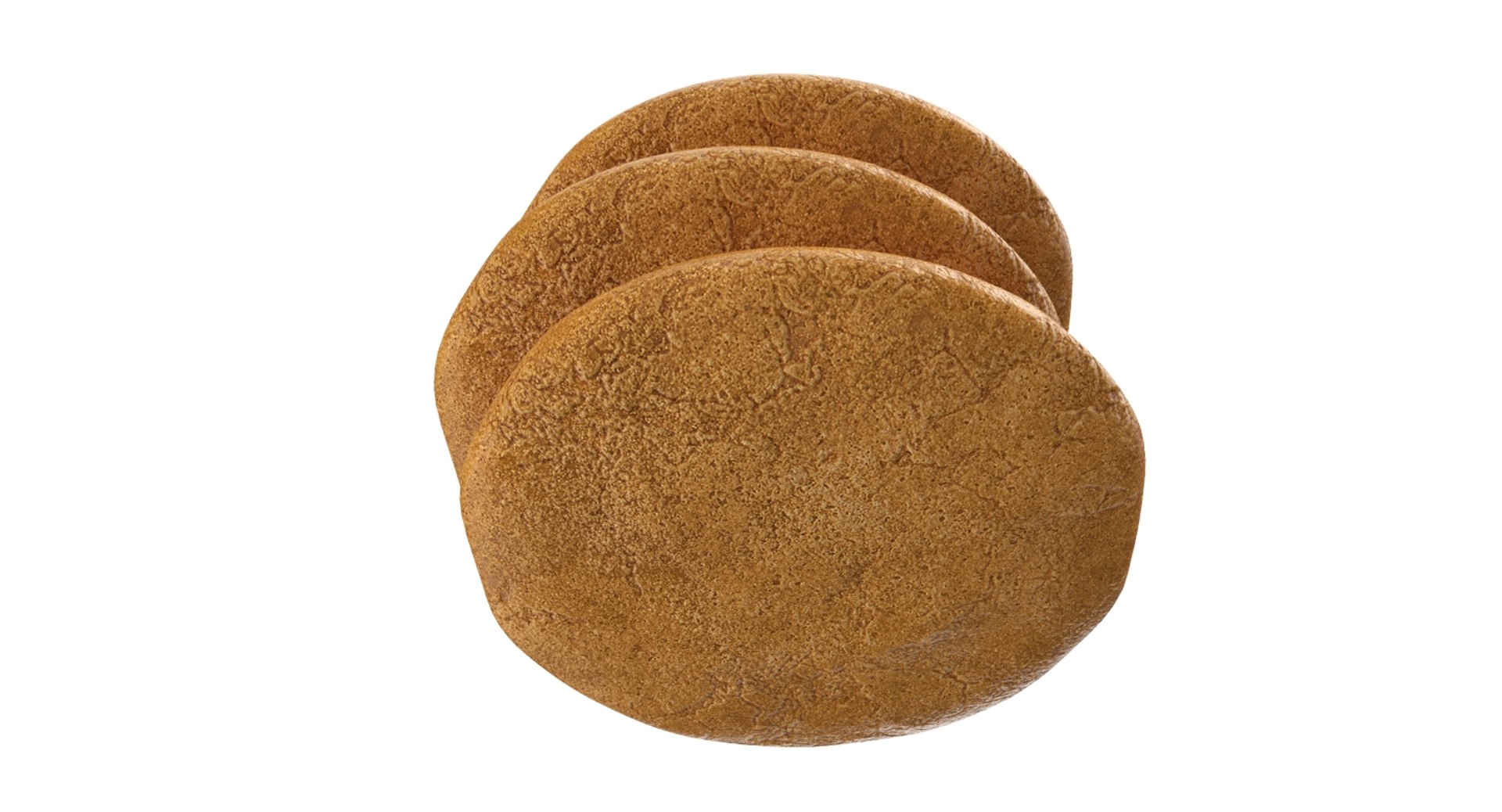 3D biscuits cookies plates model https://p.turbosquid.com/ts-thumb/T5/e84nud/k1N7PhMn/5/jpg/1545038571/1920x1080/fit_q87/a023d2ac8276faf2514636cca9501c418d39a7ee/5.jpg