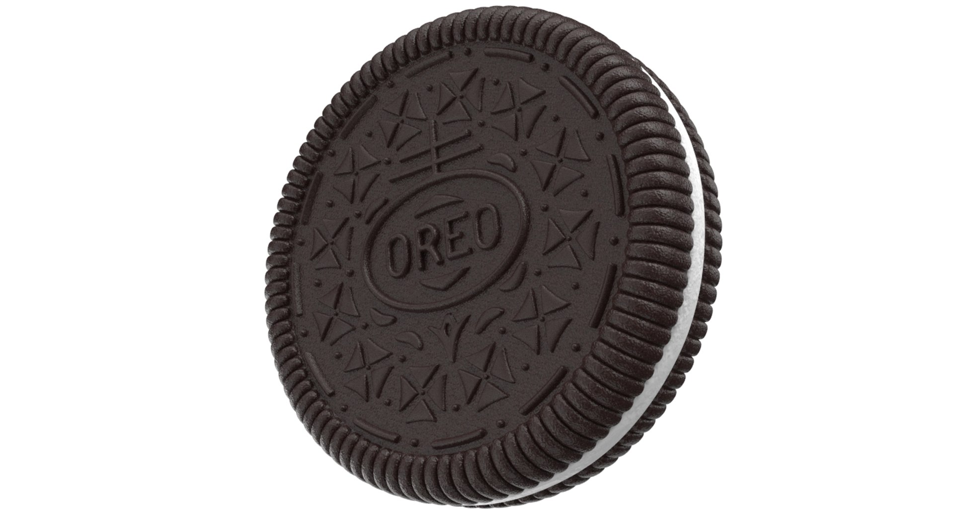 3D biscuits cookies plates model https://p.turbosquid.com/ts-thumb/T5/e84nud/lNy5qqJQ/2/jpg/1545038787/1920x1080/fit_q87/54ea219bd6f26321770e6d0896fe6a551c8a4161/2.jpg