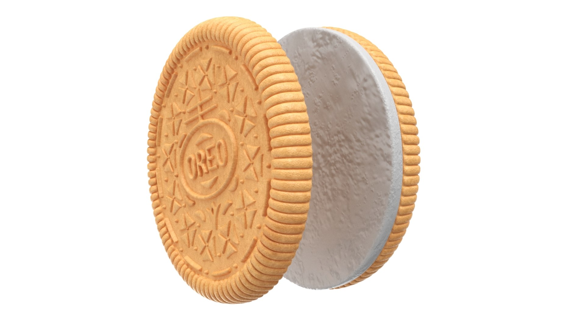 3D biscuits cookies plates model https://p.turbosquid.com/ts-thumb/T5/e84nud/relnBmYC/6/jpg/1545038849/1920x1080/fit_q87/cfe8af0315db53e645e722464c124067f3cc85d0/6.jpg
