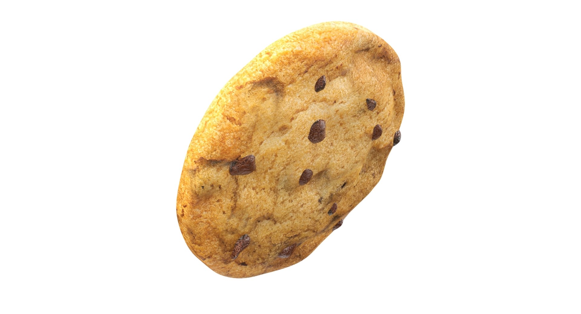 3D biscuits cookies plates model https://p.turbosquid.com/ts-thumb/T5/e84nud/sMifHNNr/6/jpg/1545038517/1920x1080/fit_q87/32fd051aa055d0576df1305d74a17223b60552d3/6.jpg