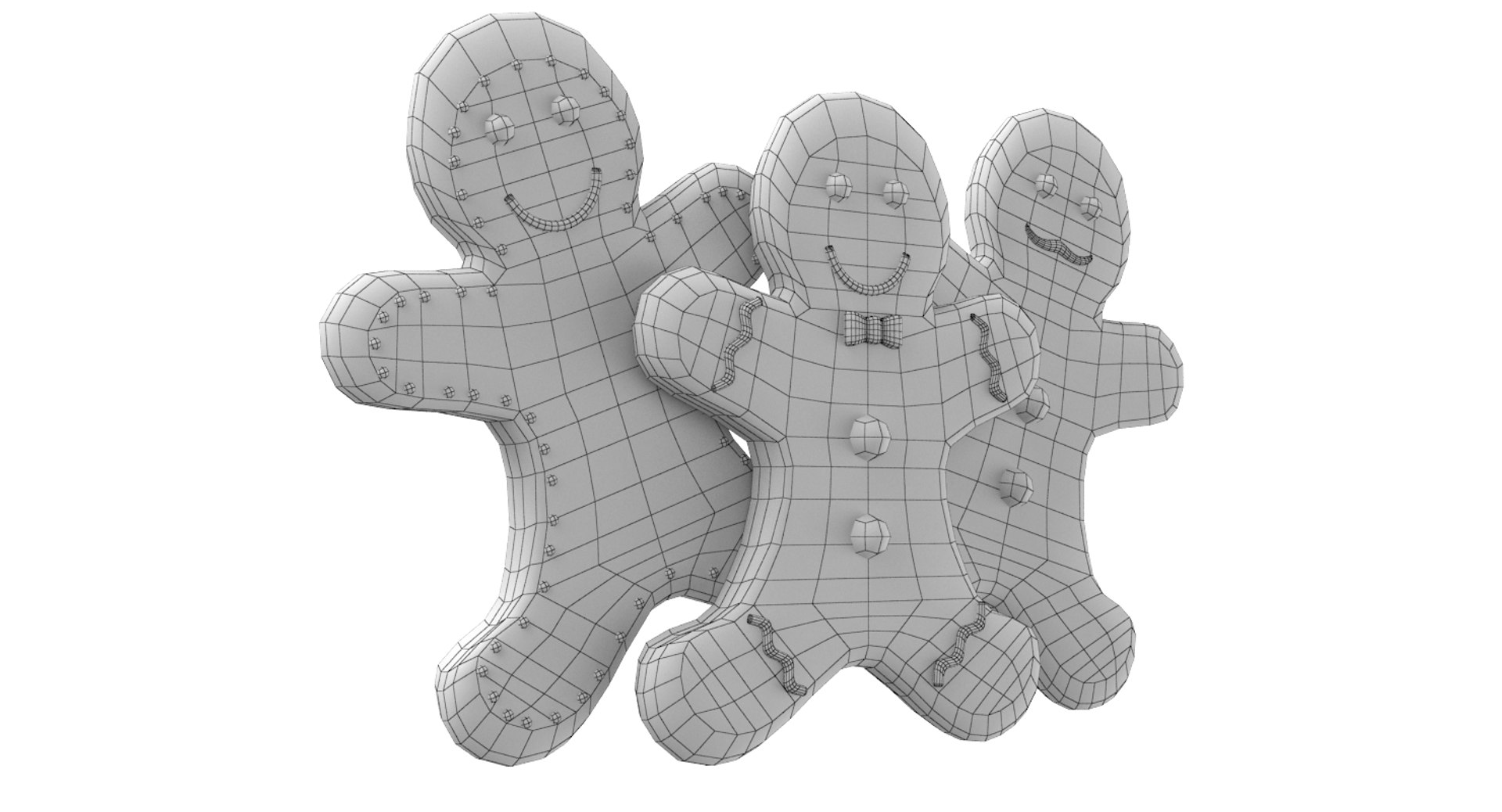 3D biscuits cookies plates model https://p.turbosquid.com/ts-thumb/T5/e84nud/spU3Sxiy/7/jpg/1545039823/1920x1080/fit_q87/3bc767a1bb7aa39e19be7e00b8eb615e5a913083/7.jpg