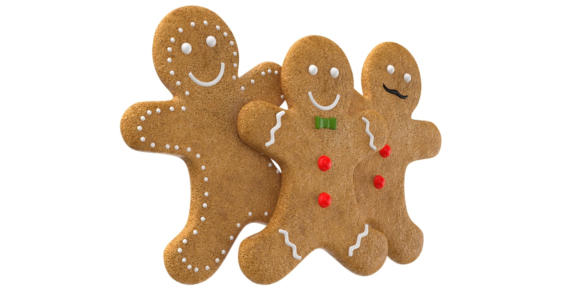 3D biscuits cookies plates model https://p.turbosquid.com/ts-thumb/T5/e84nud/ujgz0Rk2/1/jpg/1545038670/1920x1080/fit_q87/c150e6f5f84975539430e6ac1d8cd95f7cc0908a/1.jpg