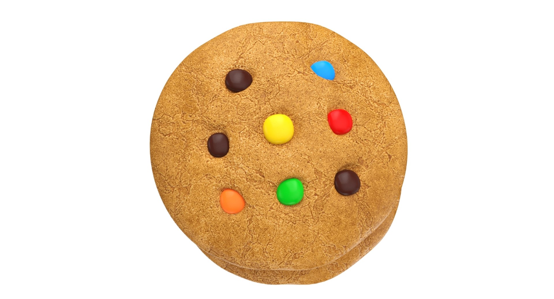 3D biscuits cookies plates model https://p.turbosquid.com/ts-thumb/T5/e84nud/vqUVArNM/2/jpg/1545038570/1920x1080/fit_q87/f51644f991f3187cee2f27636c178b3ca63ed72c/2.jpg